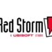 Ubisoft Ending Game Development At Ghost Recon Studio Red Storm Entertainment, Over 100 Employees Laid Off