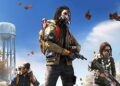 Ubisoft Laying Off 105 Staff, Downsizing Tom Clancy's Ghost Recon Studio