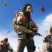 Ubisoft Laying Off 105 Staff, Downsizing Tom Clancy's Ghost Recon Studio