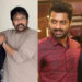 Ugadi 2026: Chiranjeevi, Pawan Kalyan, and Jr NTR Send Greetings to Their Fans