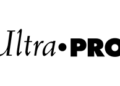 Ultra PRO