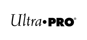 Ultra PRO