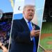 Ultra, Trump, Marlins Opening Day and more – NBC 6 South Florida