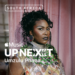 Umzulu Phaqa is Apple Music’s latest Up Next featured artist – Texx and the City