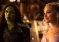 Universal to keep its movies in theaters for at least five weekends