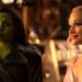 Universal to keep its movies in theaters for at least five weekends