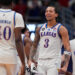 Upcoming Events: Basketball rivalry, theater, music and more | News, Sports, Jobs