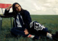 Upcoming album: Luxembourg's Francis of Delirium releases new song It's a Beautiful Life