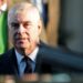 Updates: Ex-UK Prince Andrew Mountbatten-Windsor arrested | Corruption News