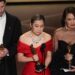 Updating list of 2026 Academy Awards winners | Entertainment