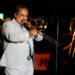 Urban salsa music pioneer Willie Colón to be remembered at New York funeral