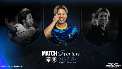 Utah Royals FC Ends East Coast Trip At Gillette Stadium Facing Boston Legacy FC