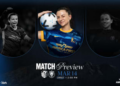 Utah Royals FC Open 2026 NWSL Season on the Road Against Kansas City Current