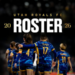 Utah Royals FC Release Roster Ahead Of 2026 Season