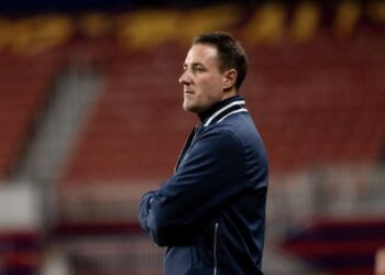 Utah Royals drop season opener to Kansas City on Ally Sentnor's goal against former club