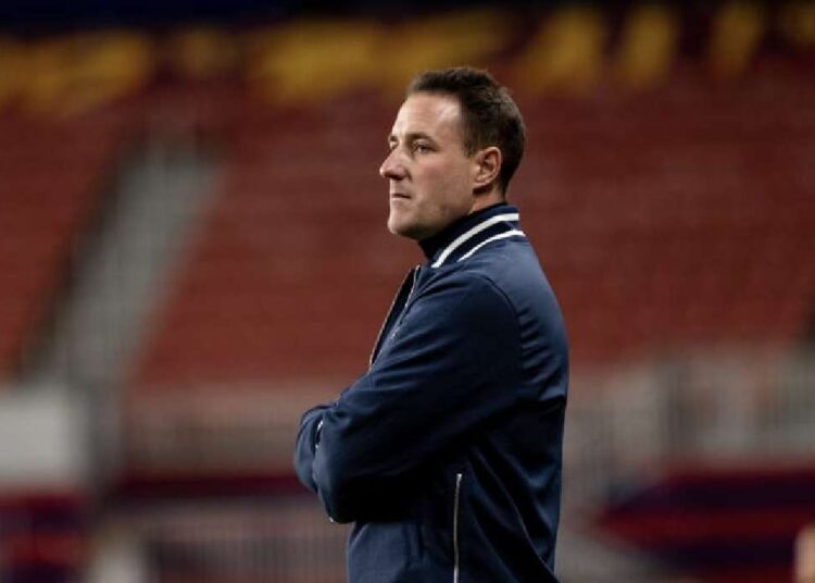 Utah Royals drop season opener to Kansas City on Ally Sentnor's goal against former club
