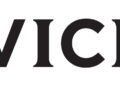 VICI Properties Inc. Announces Sale-leaseback of Canadian Portfolio in Connection With Pure Casino Entertainment’s Acquisition of Gamehost