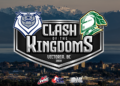 VICTORIA ROYALS, LONDON KNIGHTS ANNOUNCE, “CLASH OF THE KINGDOMS” SHOWCASE SERIES 