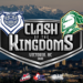 VICTORIA ROYALS, LONDON KNIGHTS ANNOUNCE, “CLASH OF THE KINGDOMS” SHOWCASE SERIES 