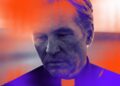 Val Kilmer and Immortal IP Stars: Private Equity’s Next Play