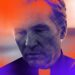 Val Kilmer and Immortal IP Stars: Private Equity’s Next Play