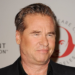 Val Kilmer revived with AI for unfinished film role