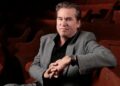 Val Kilmer