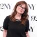 Valerie Bertinelli Says Her Breasts Are Deformed After Surgery