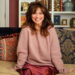 Valerie Bertinelli photographed for PEOPLE on February 16, 2026.Credit: Andrew Eccles