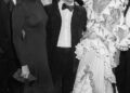 Superman Actress and Oscar Nominee Valerie Perrine Dead at 82 After Battling Parkinsons Disease in 1975