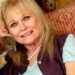 Valerie Perrine dead: 'Lenny' and 'Superman' actor was 82