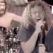 Van Halen - Dreams (Official Music Video) [HD] - YouTube