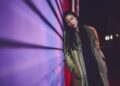 Van Jams: New Vancouver music from February 2026