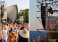 vancouver folk music festival
