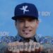 Vanilla ice says Ninja Turtles fans still discover 'Ice Ice Baby'