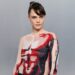 Vanity Fair Oscars Party 2026: Celebrity Red Carpet Fashion