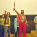 Vermont Theatre Company presents a reimagining of Joan of Arc’s story | Entertainment