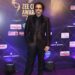 Vicky Kaushal, Riteish Deshmukh, Varun Dhawan, And Other Celebs The Purple Carpet For 24th Zee Cine Awards 2026