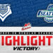 Victoria Royals at Seattle Thunderbirds 03/10 | WHL Highlights 2025-26