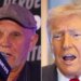 Video Game Icon Shuts Down Trump White House With 'Crystal Clear' Message On War Post