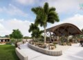 Viera’s next big hangout. Lakeside Social targets June 2026 opening