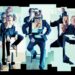 Stereogum home