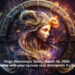 Virgo Horoscope Today, March 24, 2026: Your relationship with your spouse may deteriorate if you turn critical