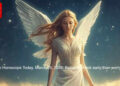 Virgo Horoscope Today, March 25, 2026: Better to check early than worry later