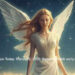 Virgo Horoscope Today, March 25, 2026: Better to check early than worry later