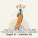 Virgo Horoscope Today, March 26, 2026: Romance doesn’t need drama, it needs attention