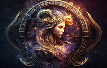 Virgo, Weekly Horoscope, March 29 to April 04, 2026: Caution is advised for finances and health