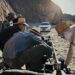 VistaVision, a vintage format left for dead, is revived in 'One Battle After Another' and more