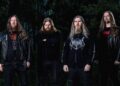 vomitory 26