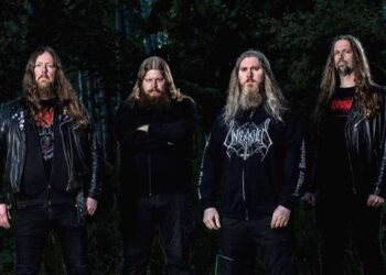 vomitory 26